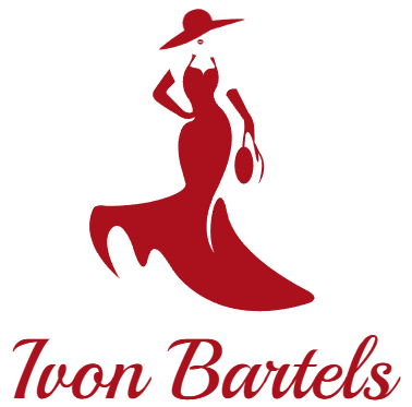 Ivon Bartels