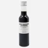 Nicolas Vahe Aceto Balsamico di Modena PGI- Feinkost