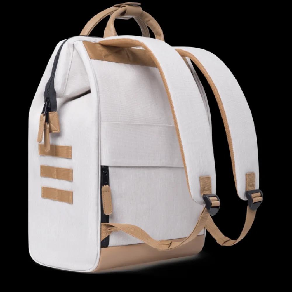 adventurer_l_arequipa_bei_2.webp Cabaia Adventurer L Arequipa Beige- Taschen & Rucksäcke