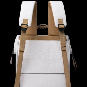 Cabaia Adventurer L Arequipa Beige- Taschen & Rucksäcke