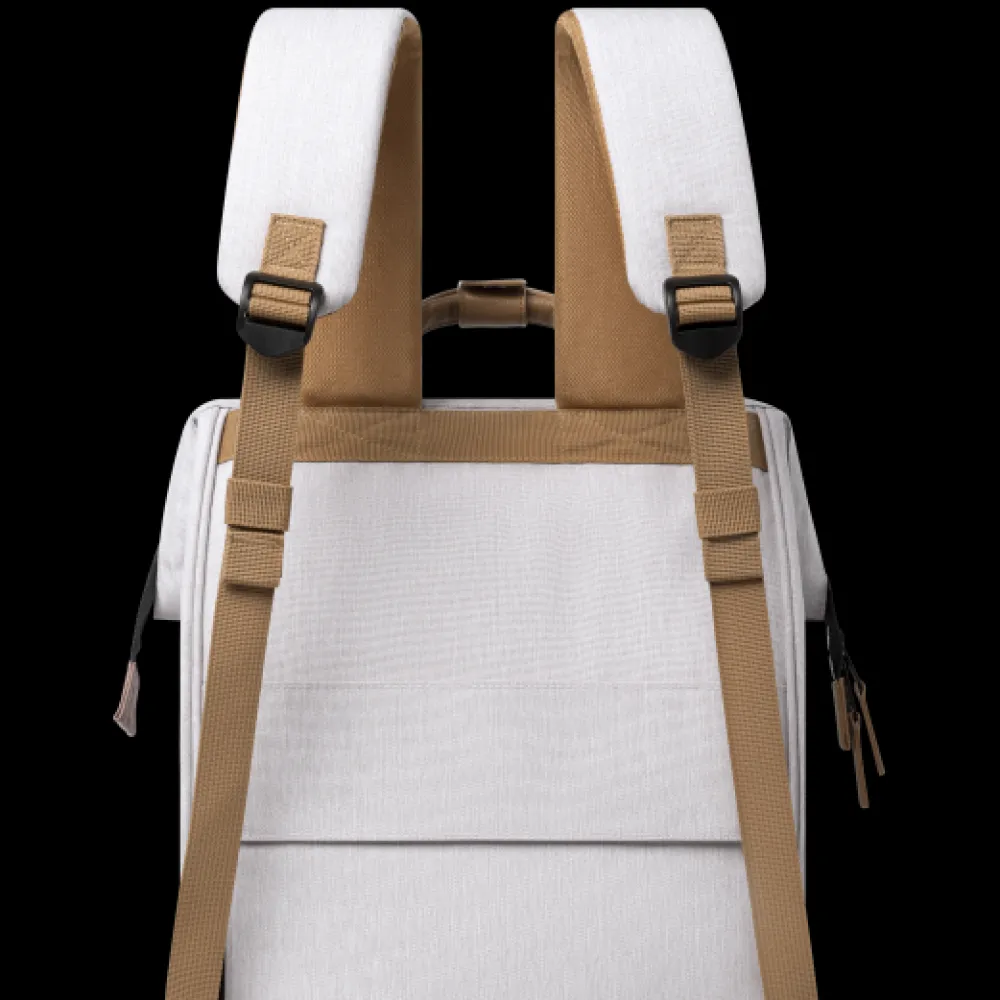 adventurer_l_arequipa_bei_4.webp Cabaia Adventurer L Arequipa Beige- Taschen & Rucksäcke