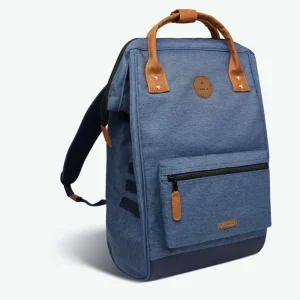 Cabaia Adventurer L Paris- Taschen & Rucksäcke