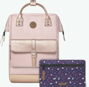 Cabaia Adventurer L Queretaro Light Pink- Taschen & Rucksäcke