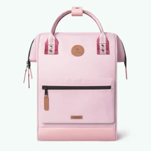 Cabaia Adventurer M Assouan Rosa- Taschen & Rucksäcke