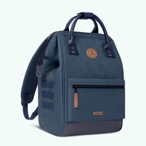 Cabaia Adventurer M Port Antonio Dunkelblau- Taschen & Rucksäcke