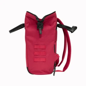 Cabaia Adventurer M Shanghai- Taschen & Rucksäcke