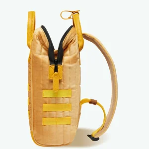 Cabaia Adventurer S Genes Ocher- Taschen & Rucksäcke