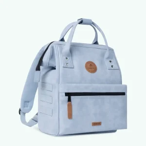 Cabaia Adventurer S Guayaquil Blau- Taschen & Rucksäcke