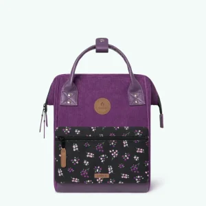 Cabaia Adventurer S Nancy Lila- Taschen & Rucksäcke