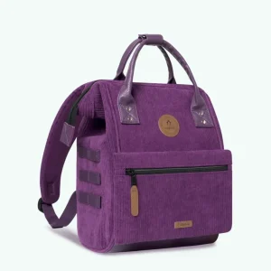 Cabaia Adventurer S Nancy Lila- Taschen & Rucksäcke