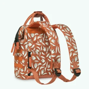 Cabaia Adventurer S Sumatra-Beige- Taschen & Rucksäcke