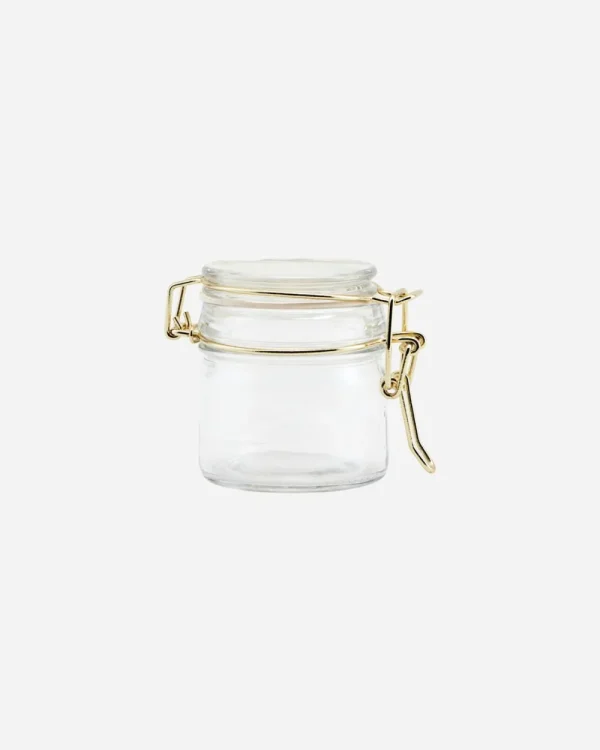 House Doctor Aufbewahrung, Vario- Küche & Gedeckter Tisch