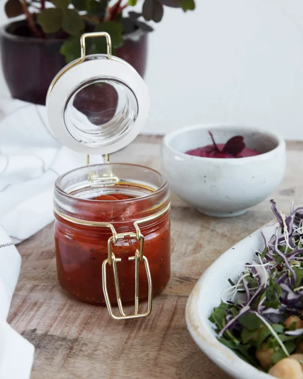 House Doctor Aufbewahrung, Vario- Küche & Gedeckter Tisch