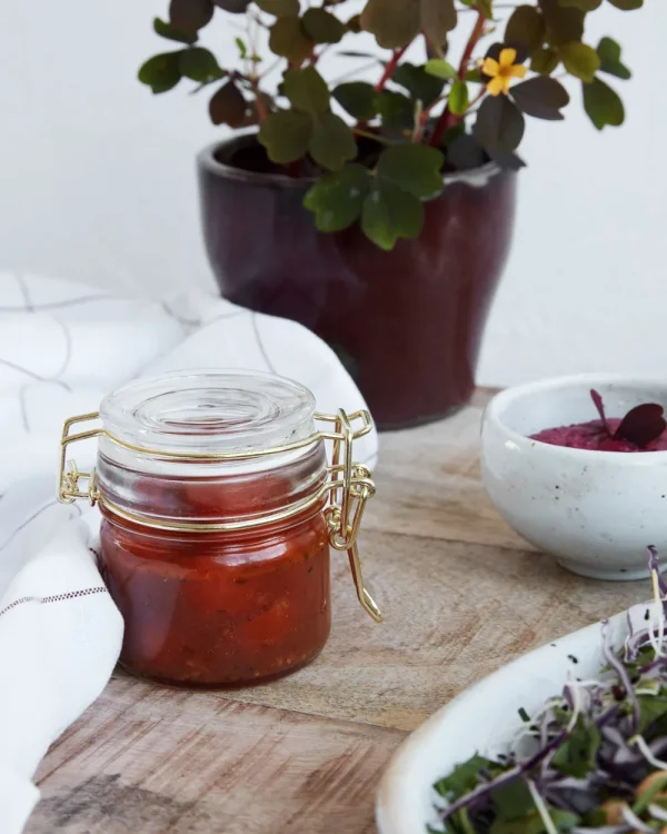 House Doctor Aufbewahrung, Vario- Küche & Gedeckter Tisch