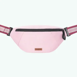 Cabaia Belt Bag Assouan Rosa- Taschen & Rucksäcke