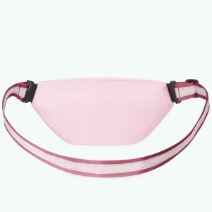 Cabaia Belt Bag Assouan Rosa- Taschen & Rucksäcke