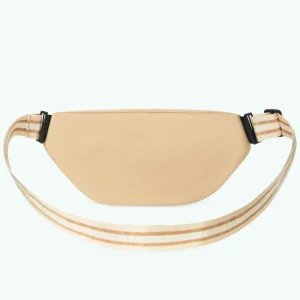 Cabaia Belt Bag Lobito Beige- Taschen & Rucksäcke