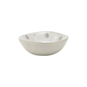 House Doctor Bowl, Dots- Geschirr