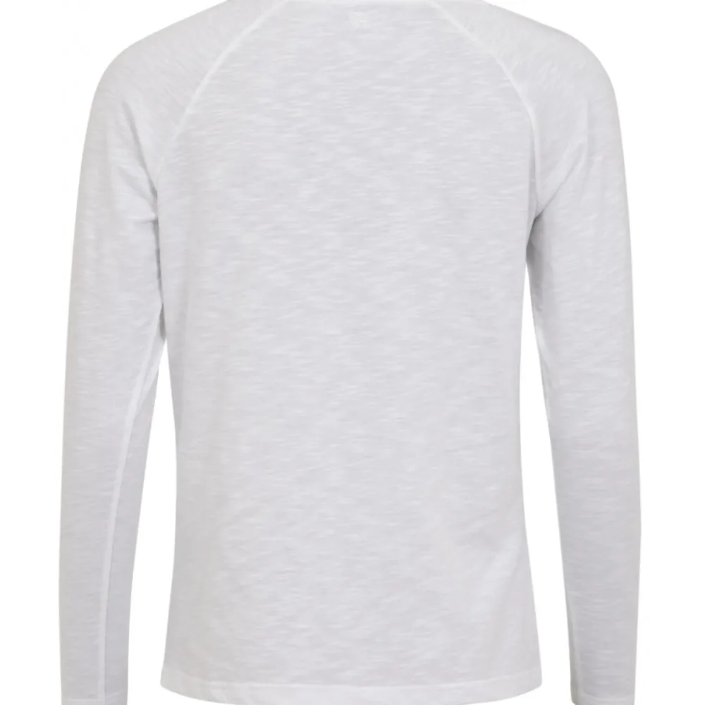cc_heart_basic_long_sleev_1-4.webp Coster Copenhagen CC Heart Basic Long Sleeve- Shirts & Blusen
