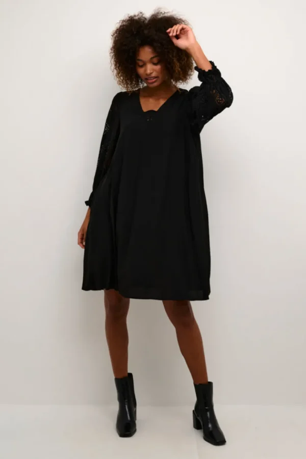 Culture CUAsmine Dress- Kleider