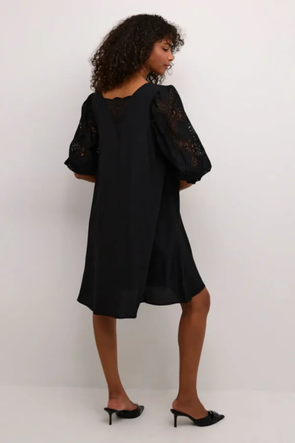 Culture CUAsmine Dress- Kleider