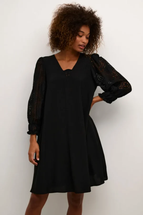 Culture CUAsmine Dress- Kleider