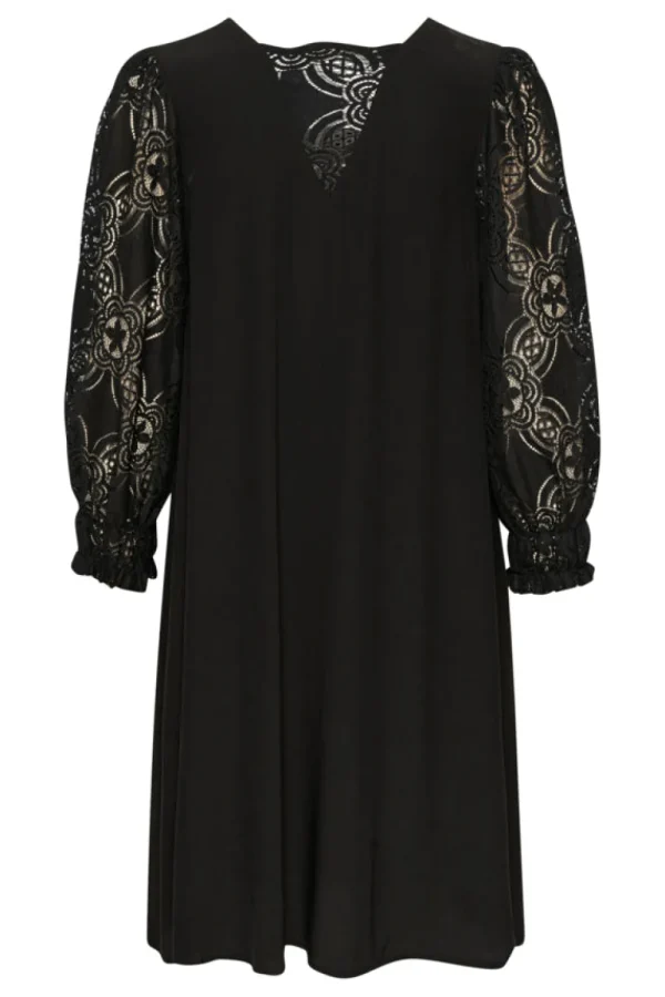 Culture CUAsmine Dress- Kleider