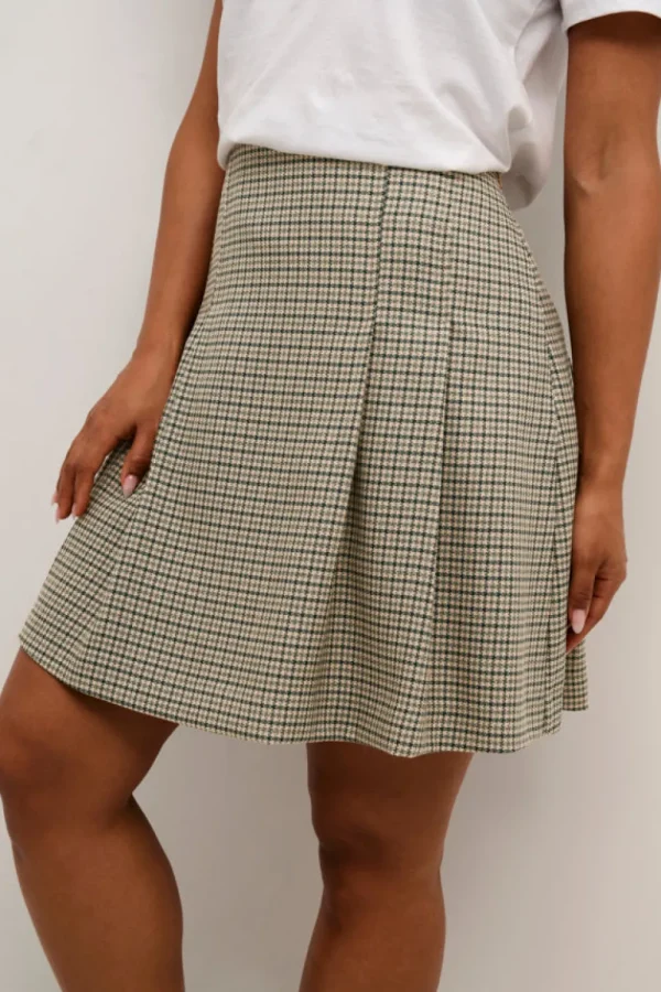 Culture CUAstra Skirt Botanical Garden- Röcke