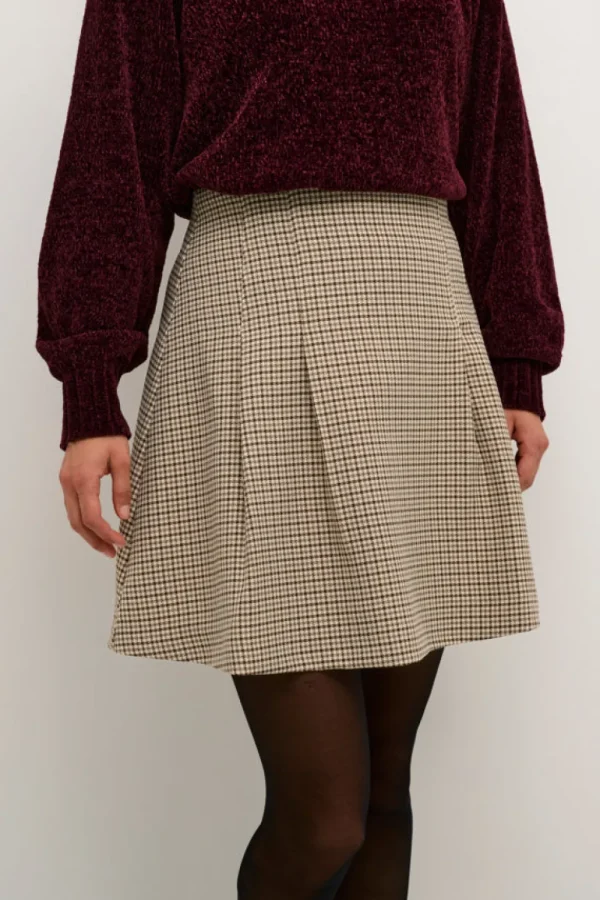 Culture CUAstra Skirt- Röcke