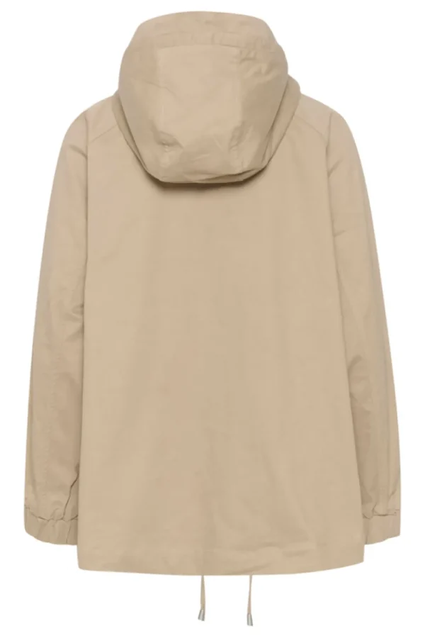 Culture CUAugustina Jacket- Mäntel & Jacken