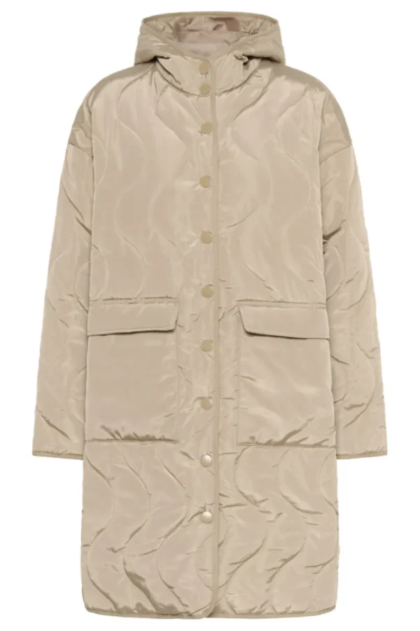 Culture CUStella Coat- Mäntel & Jacken