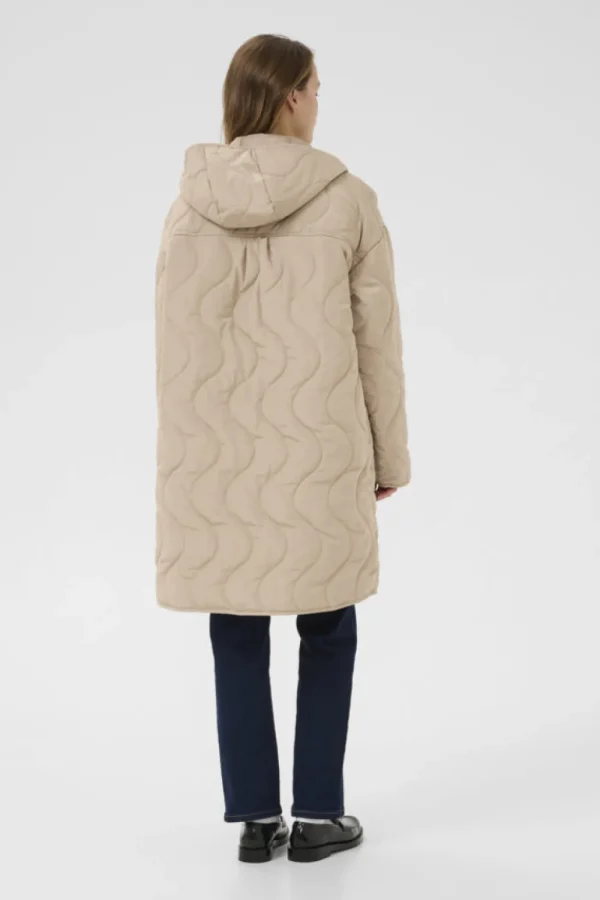 Culture CUStella Coat- Mäntel & Jacken