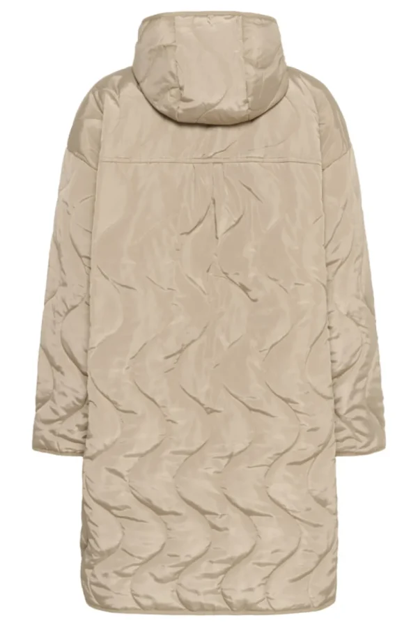 Culture CUStella Coat- Mäntel & Jacken