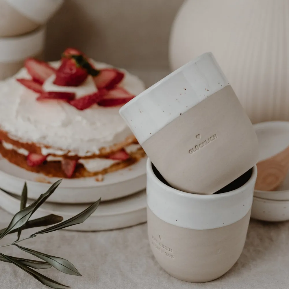 es_becher_glcklich_0.webp Eulenschnitt ES Becher Glücklich- Geschirr