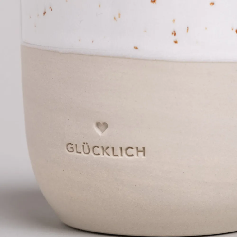 es_becher_glcklich_1.webp Eulenschnitt ES Becher Glücklich- Geschirr