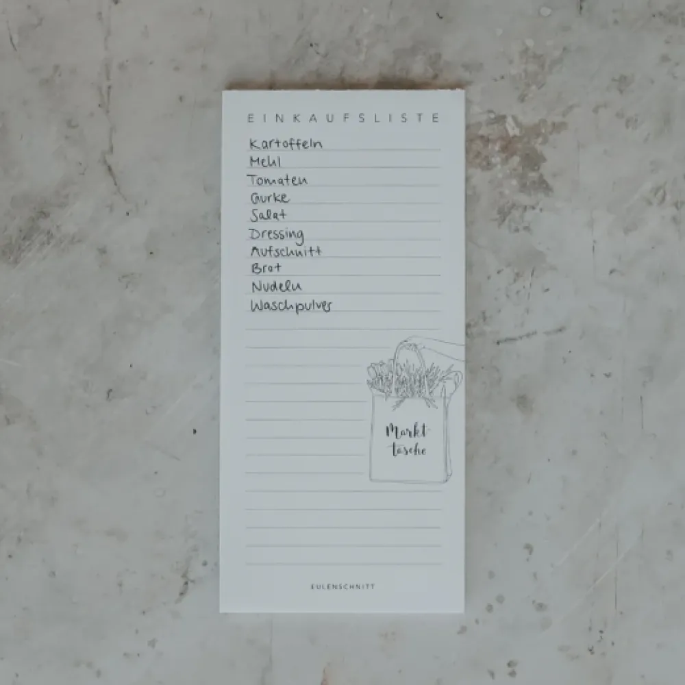 es_block_einkaufsliste_0.webp Eulenschnitt ES Block Einkaufsliste- Lovely Stuff