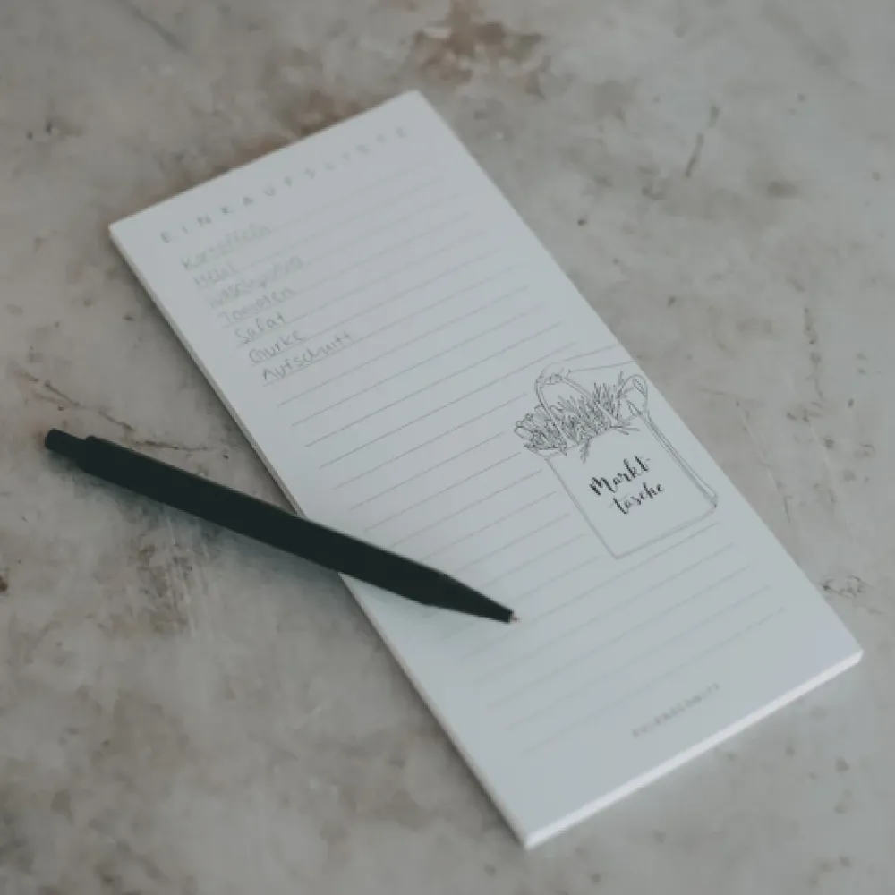 es_block_einkaufsliste_1.webp Eulenschnitt ES Block Einkaufsliste- Lovely Stuff