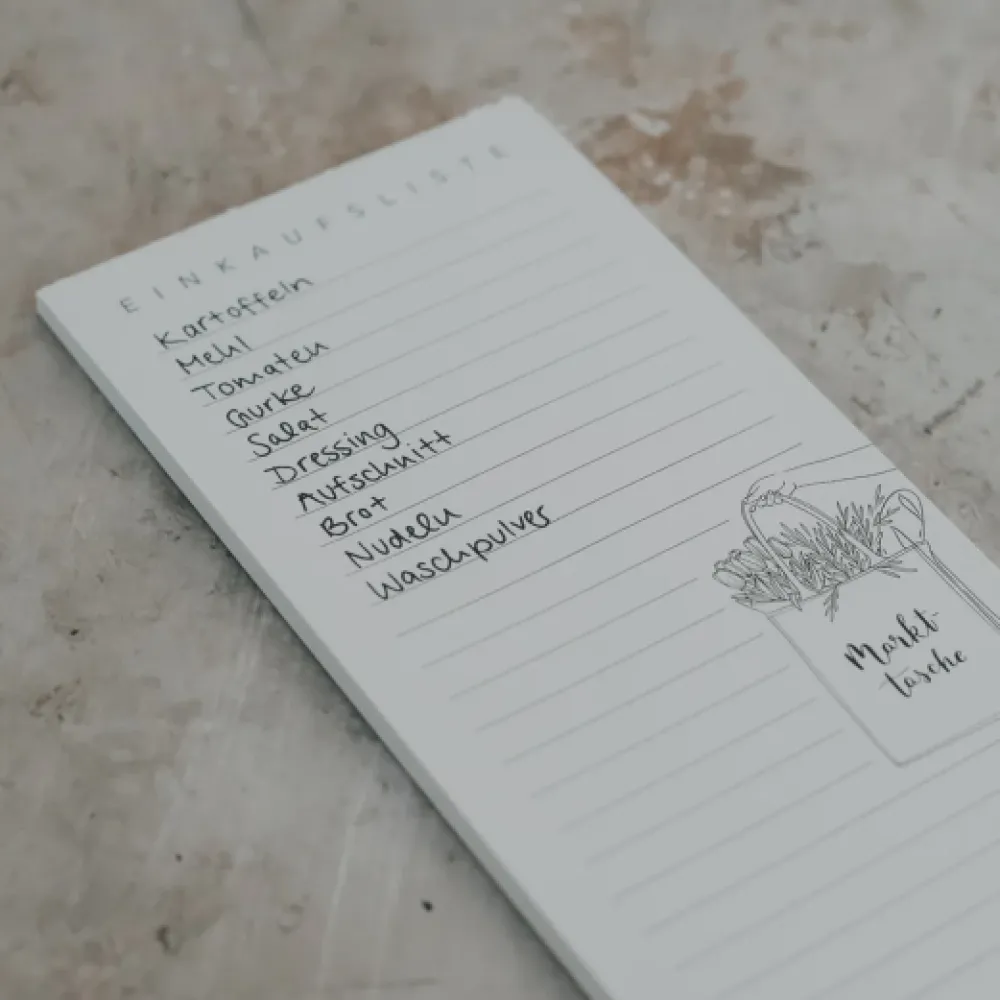 es_block_einkaufsliste_2.webp Eulenschnitt ES Block Einkaufsliste- Lovely Stuff