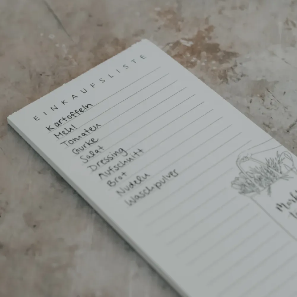 es_block_einkaufsliste_3.webp Eulenschnitt ES Block Einkaufsliste- Lovely Stuff