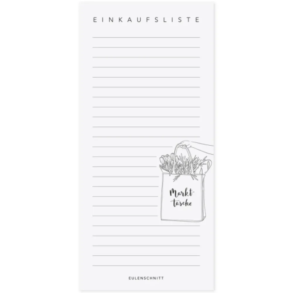 es_block_einkaufsliste_4.webp Eulenschnitt ES Block Einkaufsliste- Lovely Stuff