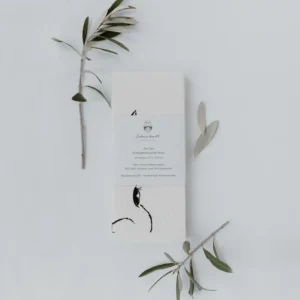 Eulenschnitt ES Schwammtücher Hasi- Küche & Gedeckter Tisch