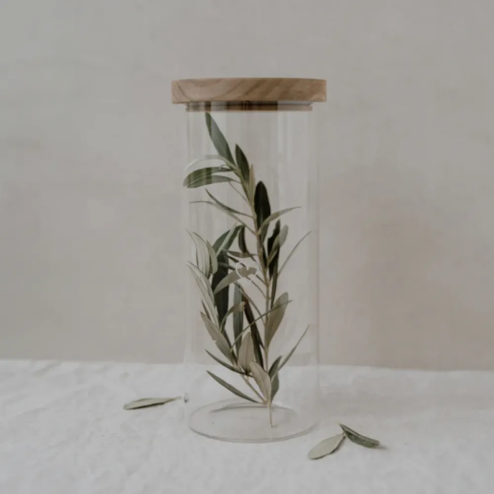 es_vorratsglas_herz__cm_0.webp Eulenschnitt ES Vorratsglas Herz 25 cm- Dekoration