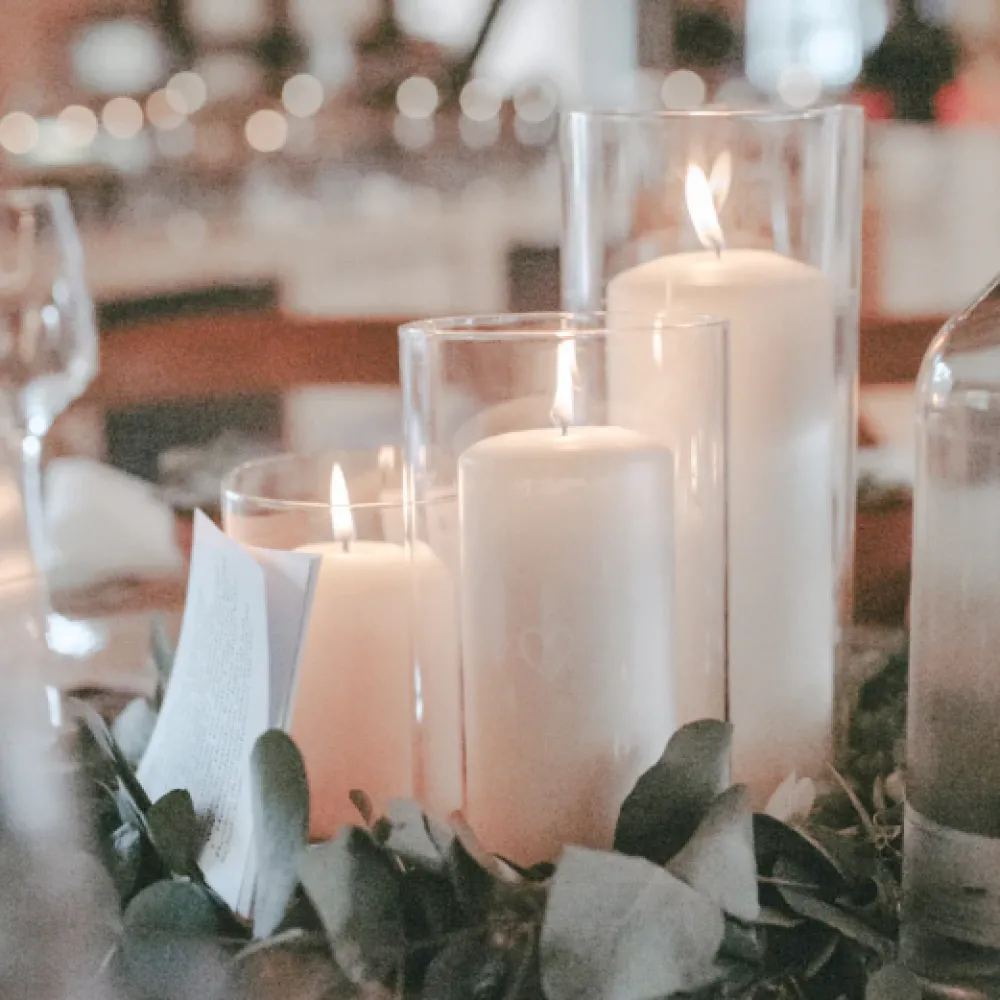 es_vorratsglas_herz__cm_1.webp Eulenschnitt ES Vorratsglas Herz 25 cm- Dekoration