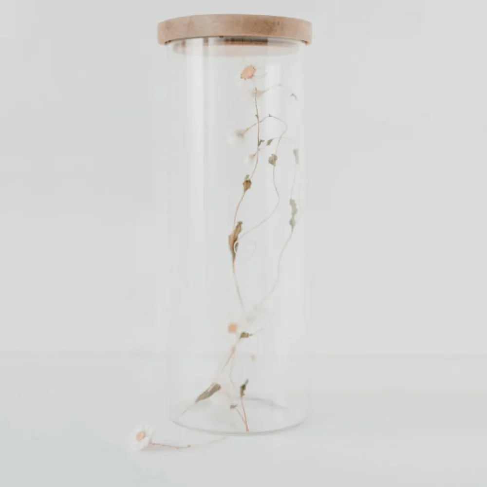 es_vorratsglas_herz__cm_2.webp Eulenschnitt ES Vorratsglas Herz 25 cm- Dekoration