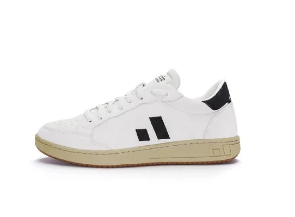 ethletic_sneaker_jesse_lo_0-3.webp Ethletic Sneaker Jesse Lo Cut Chalk / Jet Black- Schuhe