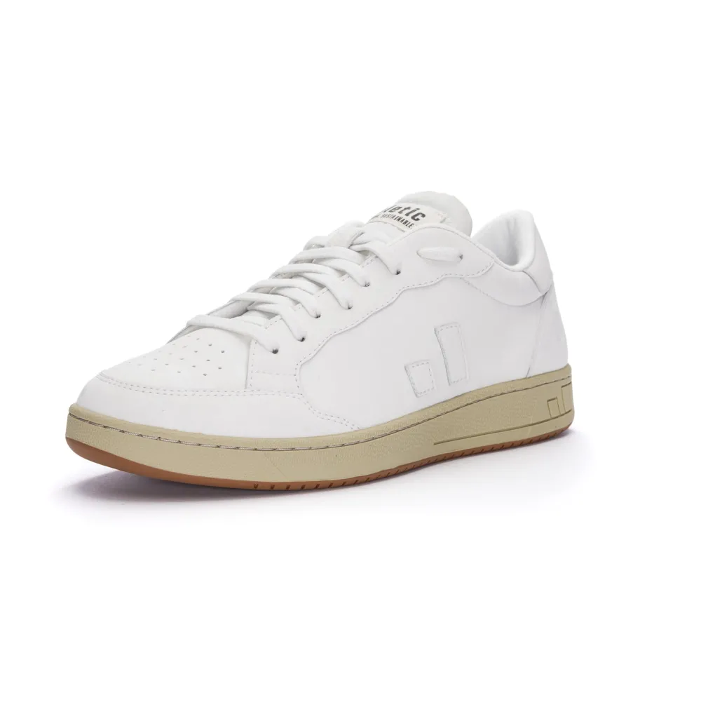 ethletic_sneaker_jesse_lo_2-3.webp Ethletic Sneaker Jesse Lo Cut Chalk / Jet Black- Schuhe