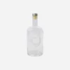 Nicolas Vahe Flasche mit Deckel, Still, Klar- Küche & Gedeckter Tisch