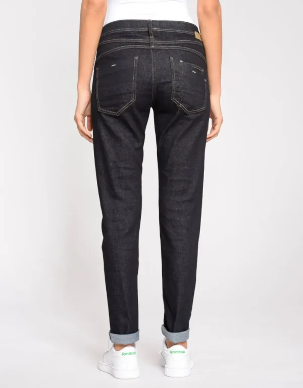 Gang 94Amelie Relaxed Fit- Jeans