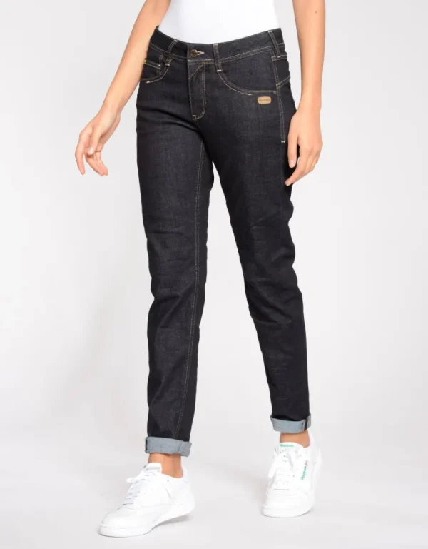 Gang 94Amelie Relaxed Fit- Jeans