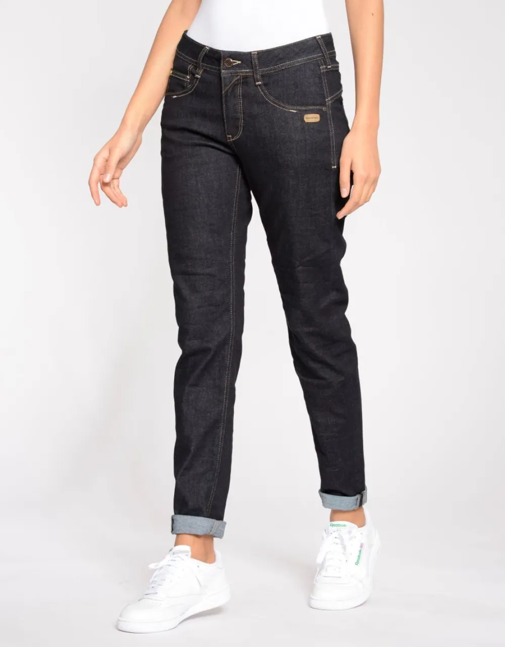 gang_amelie_relaxed_fit_p_3.webp Gang 94Amelie Relaxed Fit- Jeans